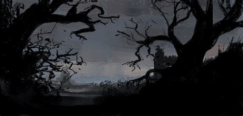 aesthetic halloween gifs|animated halloween images.